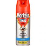 Reckitt-Benckiser-Group
