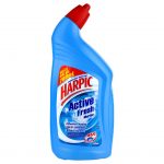 Reckitt-Benckiser-Product-Photography-1