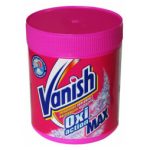 cs_reckittvanish_L